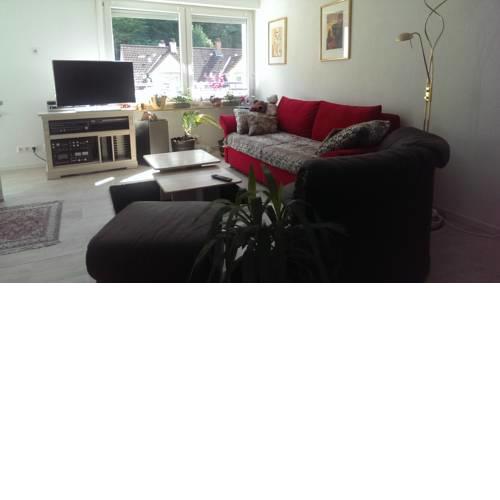 Loft Nagoldtal
