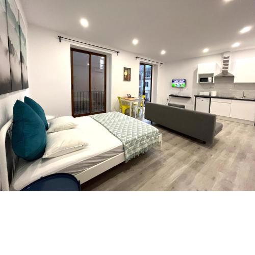 Loft Old Town