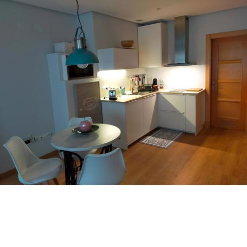 Loft Oviedo
