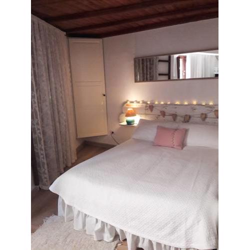 Loft PapaPepe