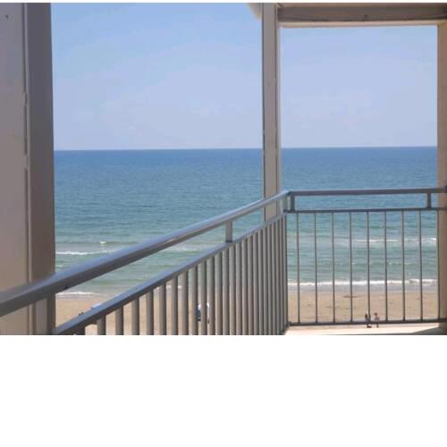Loft Paradise 507