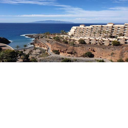 LOFT PARAISO TENERIFE