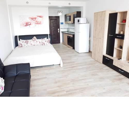 LOFT PARAISO
