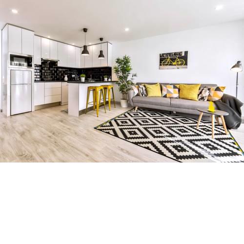 Loft Penthouse Los Cristianos