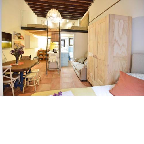 Loft Perez
