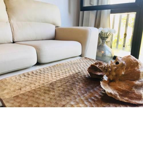 Loft Playa Suite Málaga
