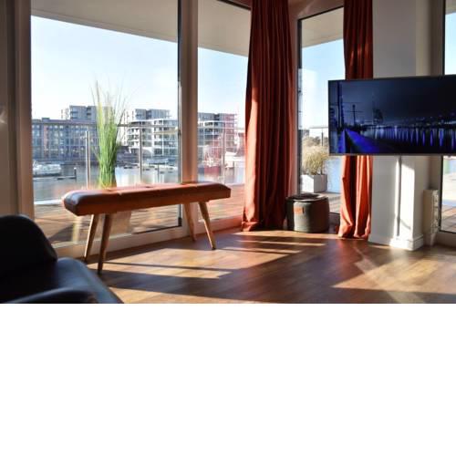 LOFT Port Marina 26