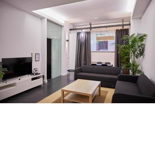 LOFT PRINCIPE PIO