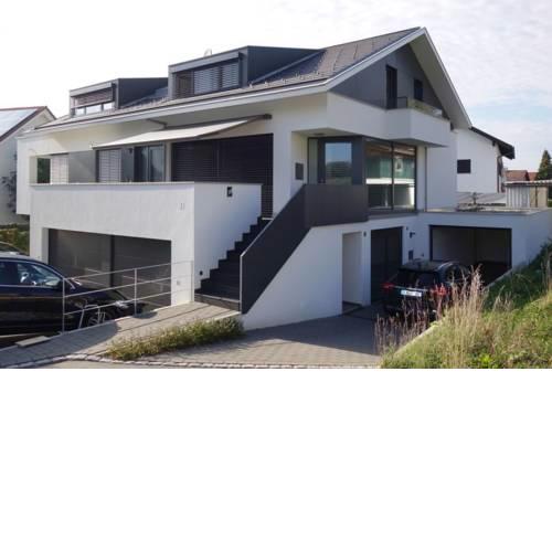 Loft Rebhalde