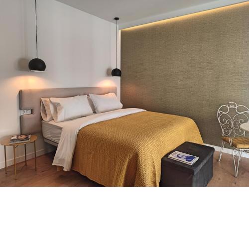 Loft Ribera de Córdoba