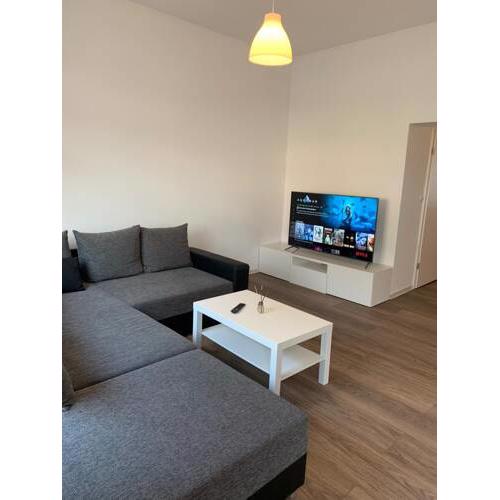 Loft Riva II