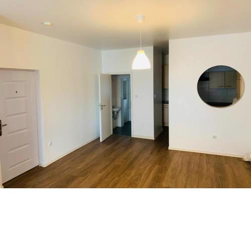 Loft Riva