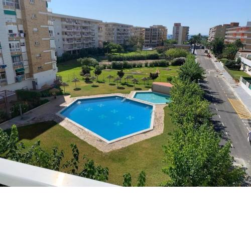 Loft Salou Beach I