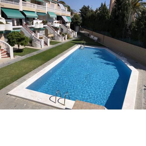 Loft San Juan ***** Wifi 5G