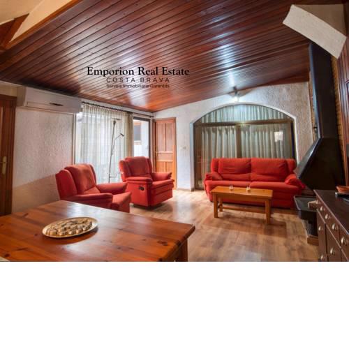 Loft sant antoni