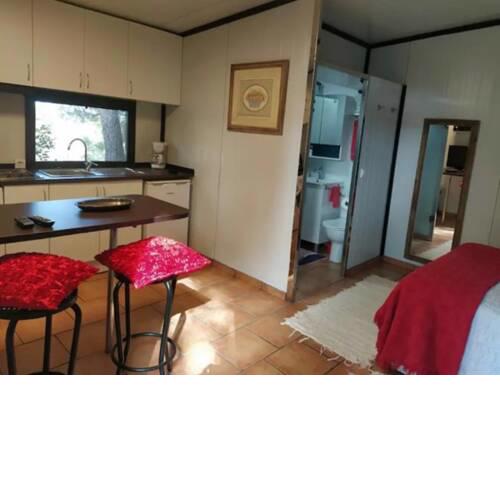 Loft Sant Joan 1