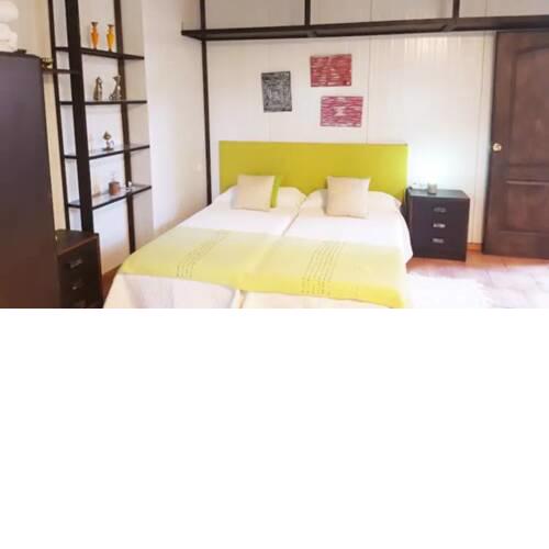 Loft Sant Joan 2
