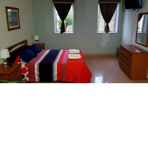 Loft Select Real Caldas de Reis