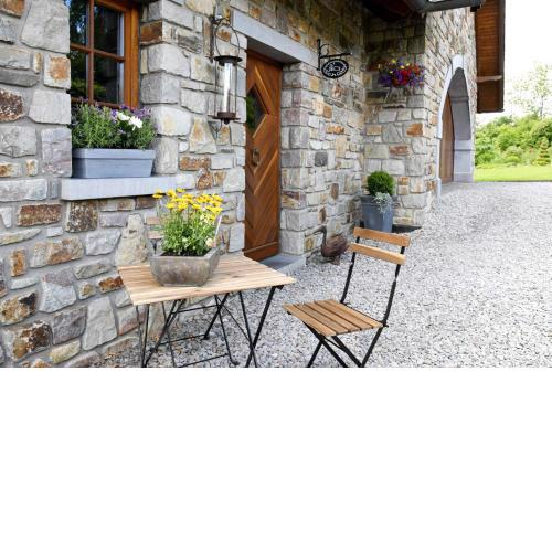 Loft-Style-Living Schütt - einfach anders
