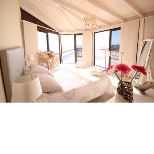 Loft Sunset View, Costa Adeje
