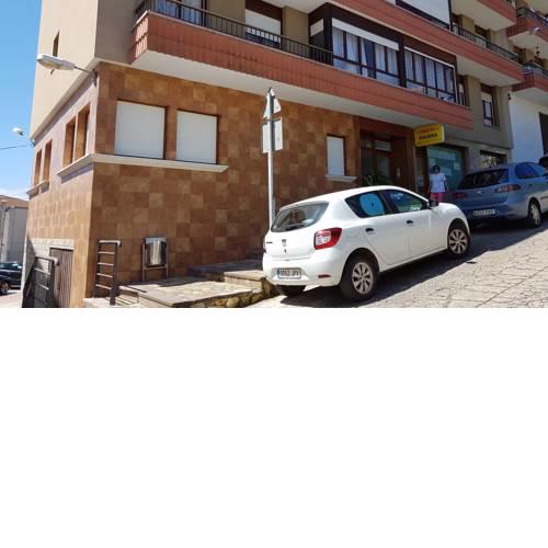 LOFT SUSANA