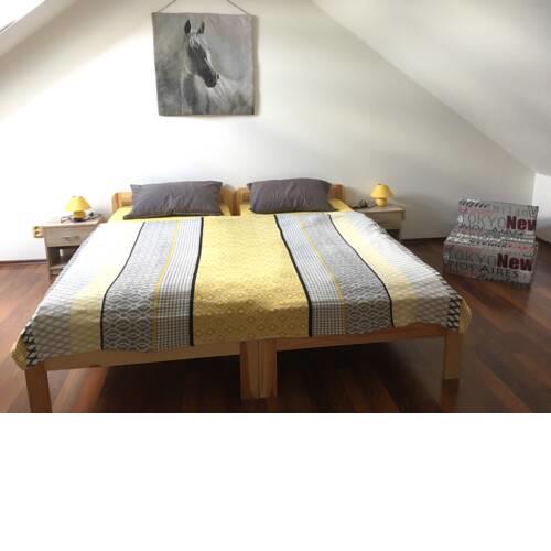 Loft Tatry