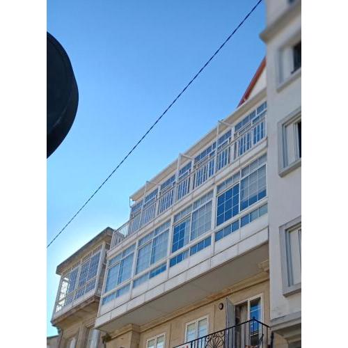 LOFT TURÍSTICO