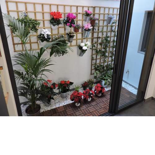 Loft Valencia Playa
