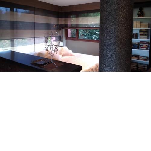 Loft Zen