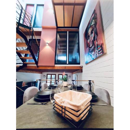 Loft11