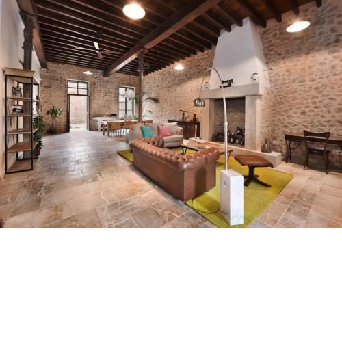 LOFT1882