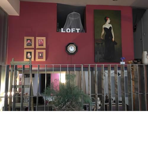 loft4all