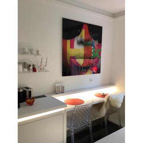 LOFT4YOU
