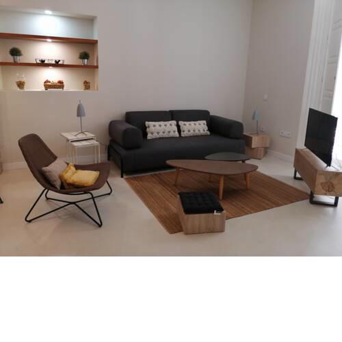 LOFTS MIRIAM CONDE O,REILLY