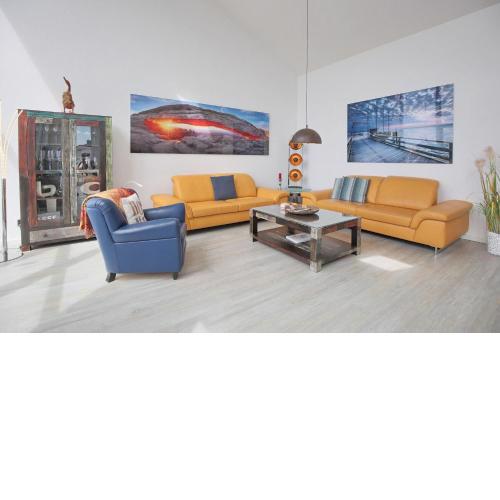 Logenplatz am Kammerweg Logenplatz am Kammerweg Appartement 12