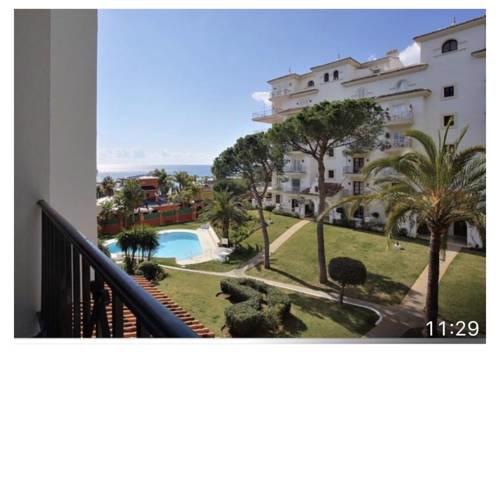 Loger Confort Apartments Beach&Pool
