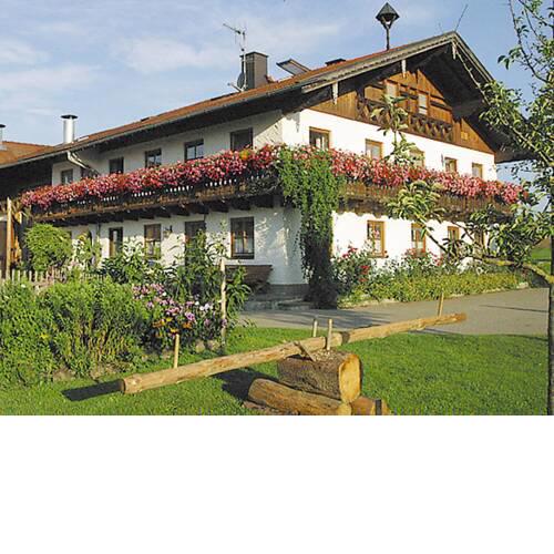 Lohnerhof