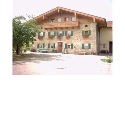 Lohnerhof