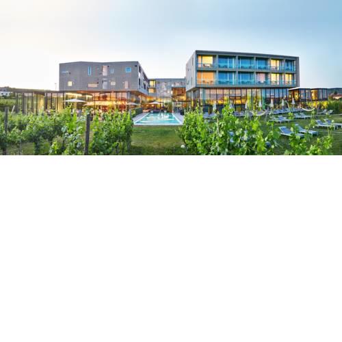 LOISIUM Wine & Spa Resort Langenlois