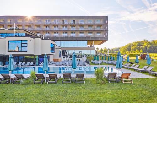 LOISIUM Wine & Spa Resort Südsteiermark
