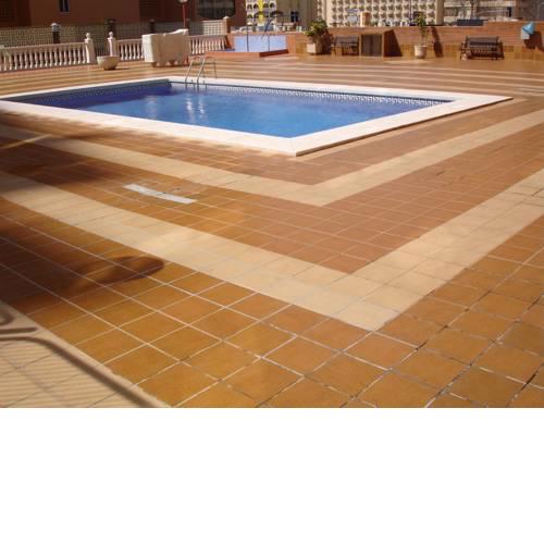 Loix Mar - Zand Properties