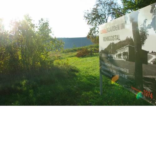 lOKALBOARDEN