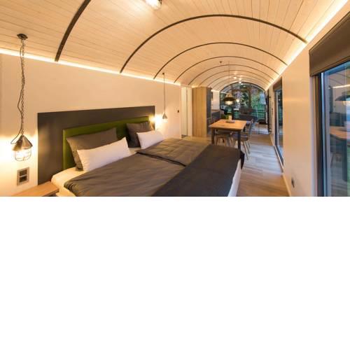 LokoMotel