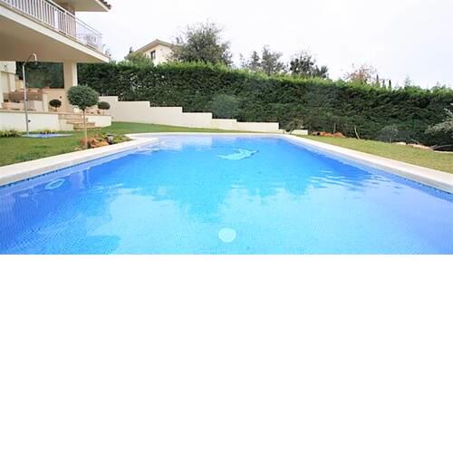 Lola apartament