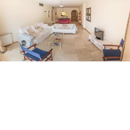 Lola´s wonderful 2BR Apartment