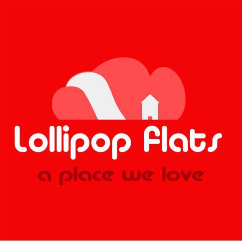 Lollipop Flats Marvelous Suite I