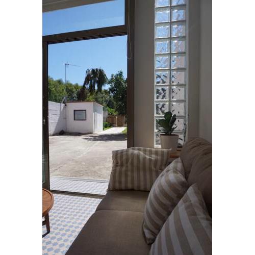 Lolos Apartament