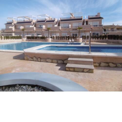 Lomas de Cabo Roig 477