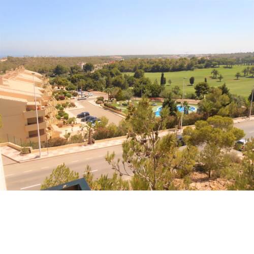 LOMAS DE CAMPOAMOR Ref 8222