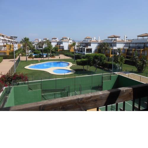 Lomas Del Mar Ii
